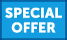 Special Offers on Secrets Resorts