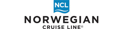 NCL Cruises from Vancouver