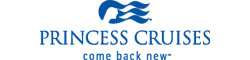 Princess Canada & New England Cruises