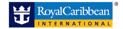 Royal Caribbean Cruises from Seattle